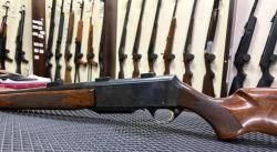 BROWNING BAR 2 кал.338 Win Mag