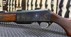 BROWNING BAR 2 кал.338 Win Mag
