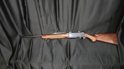 Browning Bar 2, кал.338WinMag (Лучшая цена в РФ)