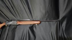 Browning Bar 2, кал.338WinMag (Лучшая цена в РФ)