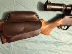 Browning Bar 2 калибр 30-06