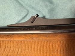 Browning Bar 2 калибр 30-06