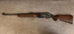 Browning Bar 2, калибр 338 Win Mag