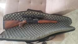 Browning bar 2 long trac 300 WM