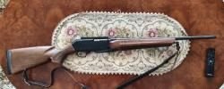Browning BAR 2 Long Trac