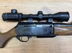 Browning BAR 2 SAFARI , кал. 300 WinMag в СПБ