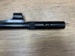 Browning BAR 2 SAFARI , кал. 300 WinMag в СПБ