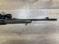 Browning BAR 2 SAFARI , кал. 300 WinMag в СПБ