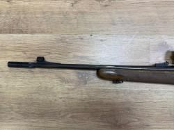 Browning BAR 2 SAFARI , кал. 300 WinMag в СПБ