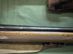 Browning Bar 2 Safari 338 Win mag