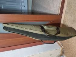 Browning Bar 2 Safari