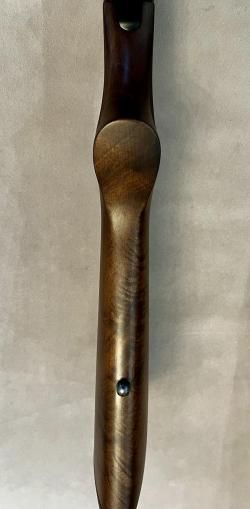 Browning Bar 2 safari 