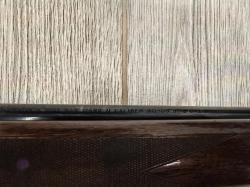 Browning Bar 2 Safari