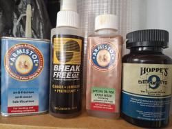  Browning Bar 2 Zenit Prestig Wood 30-06