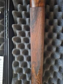  Browning Bar 2 Zenit Prestig Wood 30-06