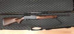 Browning Bar-2