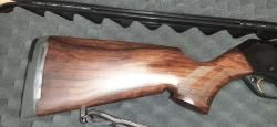 Browning Bar-2