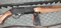 Browning Bar-2