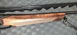 Browning Bar-2