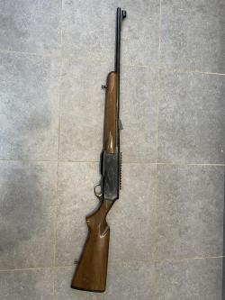 Browning Bar 2