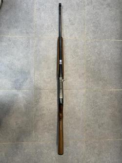 Browning Bar 2