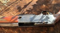 Browning Bar 2 
