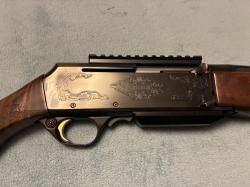 Browning BAR 2