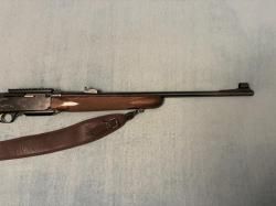 Browning BAR 2 