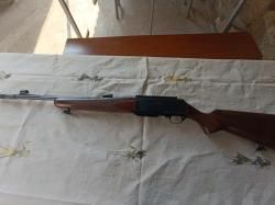 Browning BAR 2