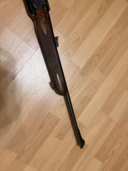 Browning BAR 2