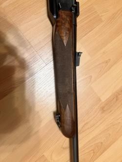Browning BAR 2