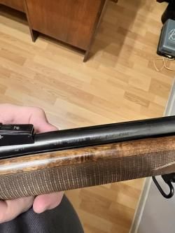 Browning BAR 2