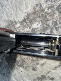 Browning bar 2