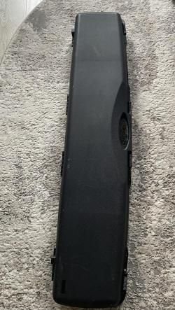 Browning bar 2