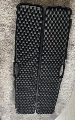 Browning bar 2