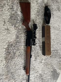 Browning bar 2