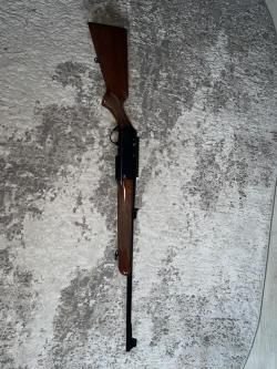 Browning bar 2