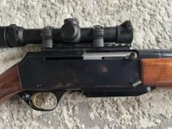Browning bar 2