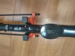 Browning Bar 2