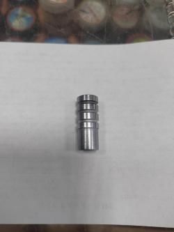Browning Bar 2