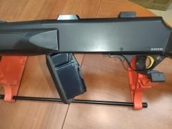 Browning Bar 2