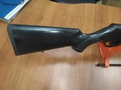 Browning Bar 2