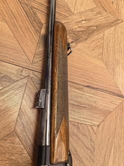 BROWNING BAR 2