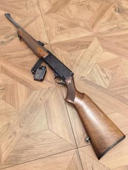 BROWNING BAR 2