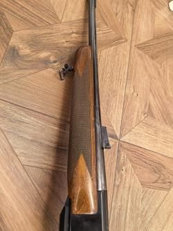 BROWNING BAR 2