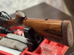 Browning BAR-2