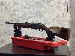 Browning BAR-2