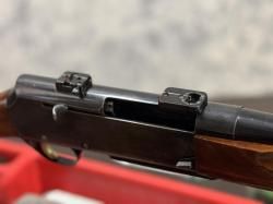 Browning BAR-2