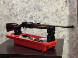 Browning BAR-2