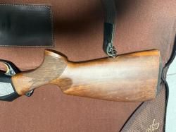 Browning Bar 3 Zenit